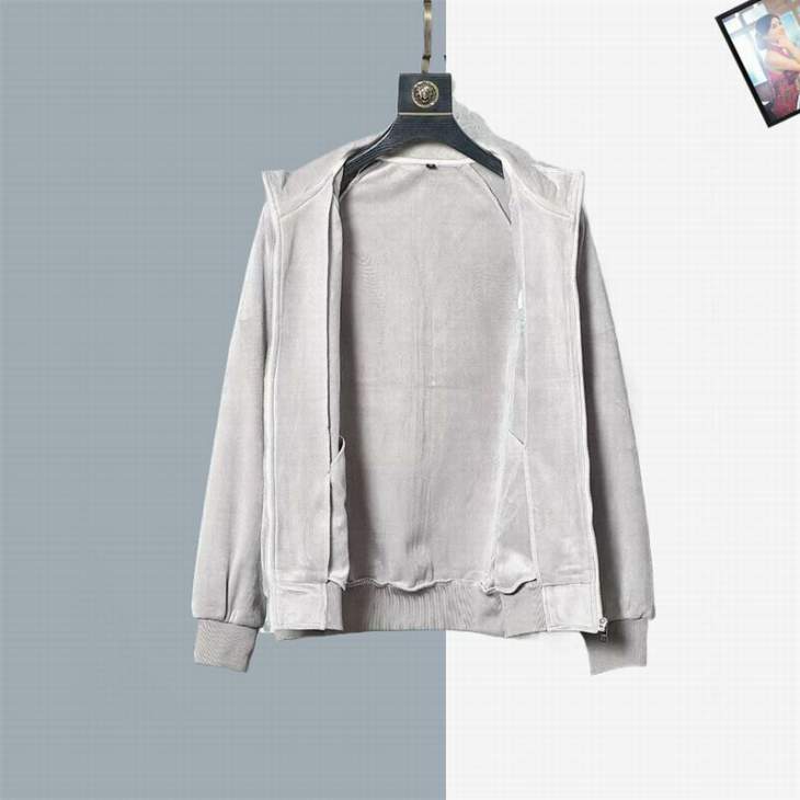 Picture of Gucci Sweater Suits _SKUGucciM-3XL12yr3239636